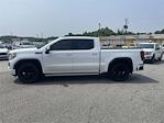 2020 GMC Sierra 1500 Crew Cab 4x4 Pickup for sale #12502UP - photo 6