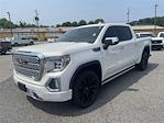 2020 GMC Sierra 1500 Crew Cab 4x4 Pickup for sale #12502UP - photo 7