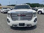 2020 GMC Sierra 1500 Crew Cab 4x4 Pickup for sale #12502UP - photo 8