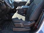 2024 Chevrolet Silverado 1500 Regular Cab 4x2 Pickup for sale #12504UP - photo 10