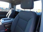 2024 Chevrolet Silverado 1500 Regular Cab 4x2 Pickup for sale #12504UP - photo 11