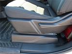 2024 Chevrolet Silverado 1500 Regular Cab 4x2 Pickup for sale #12504UP - photo 12