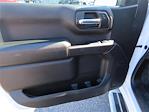 2024 Chevrolet Silverado 1500 Regular Cab 4x2 Pickup for sale #12504UP - photo 13