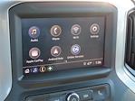 2024 Chevrolet Silverado 1500 Regular Cab 4x2 Pickup for sale #12504UP - photo 14