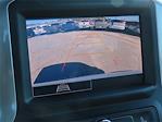 2024 Chevrolet Silverado 1500 Regular Cab 4x2 Pickup for sale #12504UP - photo 15