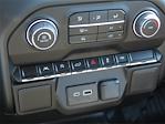 2024 Chevrolet Silverado 1500 Regular Cab 4x2 Pickup for sale #12504UP - photo 16