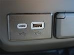2024 Chevrolet Silverado 1500 Regular Cab 4x2 Pickup for sale #12504UP - photo 17