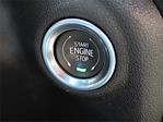 2024 Chevrolet Silverado 1500 Regular Cab 4x2 Pickup for sale #12504UP - photo 18
