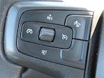 2024 Chevrolet Silverado 1500 Regular Cab 4x2 Pickup for sale #12504UP - photo 19