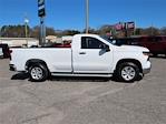 2024 Chevrolet Silverado 1500 Regular Cab 4x2 Pickup for sale #12504UP - photo 3