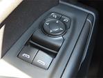 2024 Chevrolet Silverado 1500 Regular Cab 4x2 Pickup for sale #12504UP - photo 20