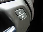 2024 Chevrolet Silverado 1500 Regular Cab 4x2 Pickup for sale #12504UP - photo 21