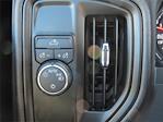 Used 2024 Chevrolet Silverado 1500 Work Truck Regular Cab for sale #12504UP - photo 24