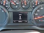 Used 2024 Chevrolet Silverado 1500 Work Truck Regular Cab for sale #12504UP - photo 25