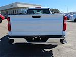 2024 Chevrolet Silverado 1500 Regular Cab 4x2 Pickup for sale #12504UP - photo 4