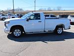 2024 Chevrolet Silverado 1500 Regular Cab 4x2 Pickup for sale #12504UP - photo 6