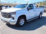 2024 Chevrolet Silverado 1500 Regular Cab 4x2 Pickup for sale #12504UP - photo 7
