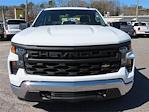 2024 Chevrolet Silverado 1500 Regular Cab 4x2 Pickup for sale #12504UP - photo 8
