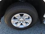 2024 Chevrolet Silverado 1500 Regular Cab 4x2 Pickup for sale #12504UP - photo 9