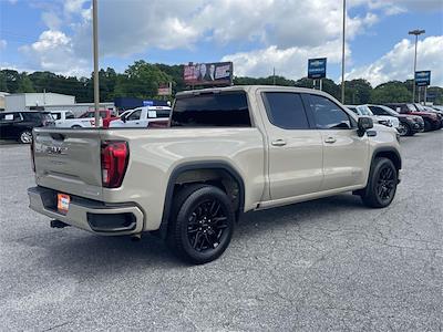 2023 GMC Sierra 1500 Crew Cab 4x2 Pickup for sale #12518UP - photo 2