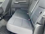 2023 GMC Sierra 1500 Crew Cab 4x2 Pickup for sale #12518UP - photo 10