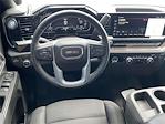 2023 GMC Sierra 1500 Crew Cab 4x2 Pickup for sale #12518UP - photo 11