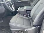 2023 GMC Sierra 1500 Crew Cab 4x2 Pickup for sale #12518UP - photo 12