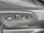 2023 GMC Sierra 1500 Crew Cab 4x2 Pickup for sale #12518UP - photo 13