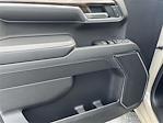 2023 GMC Sierra 1500 Crew Cab 4x2 Pickup for sale #12518UP - photo 14