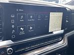 2023 GMC Sierra 1500 Crew Cab 4x2 Pickup for sale #12518UP - photo 15