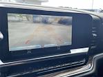 2023 GMC Sierra 1500 Crew Cab 4x2 Pickup for sale #12518UP - photo 16
