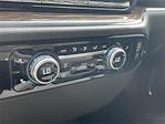 2023 GMC Sierra 1500 Crew Cab 4x2 Pickup for sale #12518UP - photo 17