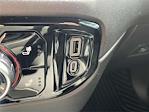 2023 GMC Sierra 1500 Crew Cab 4x2 Pickup for sale #12518UP - photo 18