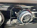 2023 GMC Sierra 1500 Crew Cab 4x2 Pickup for sale #12518UP - photo 19