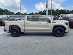 2023 GMC Sierra 1500 Crew Cab 4x2 Pickup for sale #12518UP - photo 3