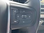 2023 GMC Sierra 1500 Crew Cab 4x2 Pickup for sale #12518UP - photo 21