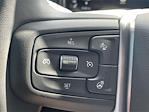 2023 GMC Sierra 1500 Crew Cab 4x2 Pickup for sale #12518UP - photo 22