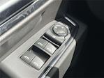 2023 GMC Sierra 1500 Crew Cab 4x2 Pickup for sale #12518UP - photo 23