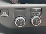 Used 2023 GMC Sierra 1500 Elevation Crew Cab Pickup for sale #12518UP - photo 26