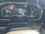 Used 2023 GMC Sierra 1500 Elevation Crew Cab Pickup for sale #12518UP - photo 27