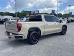 2023 GMC Sierra 1500 Crew Cab 4x2 Pickup for sale #12518UP - photo 2