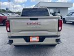 2023 GMC Sierra 1500 Crew Cab 4x2 Pickup for sale #12518UP - photo 4