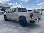 2023 GMC Sierra 1500 Crew Cab 4x2 Pickup for sale #12518UP - photo 5