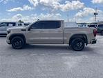 2023 GMC Sierra 1500 Crew Cab 4x2 Pickup for sale #12518UP - photo 6