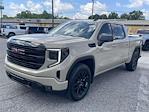 2023 GMC Sierra 1500 Crew Cab 4x2 Pickup for sale #12518UP - photo 7