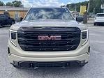 2023 GMC Sierra 1500 Crew Cab 4x2 Pickup for sale #12518UP - photo 8