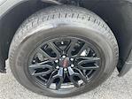 2023 GMC Sierra 1500 Crew Cab 4x2 Pickup for sale #12518UP - photo 9