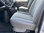 Used 2024 Chevrolet Express 3500 LT Passenger Van for sale #12519UP - photo 10