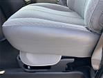 Used 2024 Chevrolet Express 3500 LT Passenger Van for sale #12519UP - photo 12