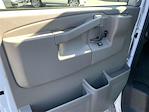 Used 2024 Chevrolet Express 3500 LT Passenger Van for sale #12519UP - photo 13
